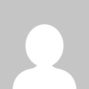 Manisa Tesisat fotoğrafı