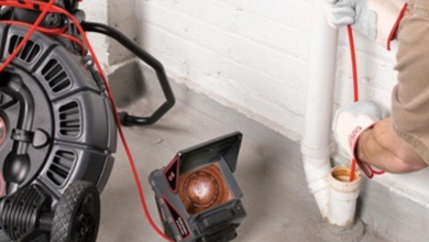 Manisa Tıkalı Gider Açma