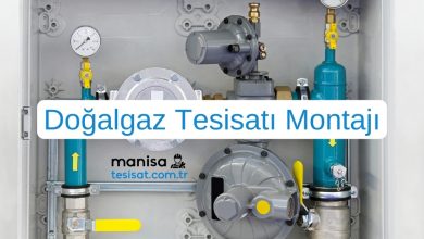 dogalgaz-tesisati-montaji