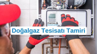 dogalgaz-tesisati-tamiri