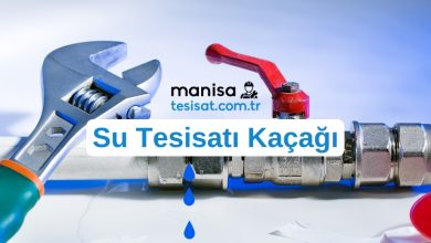 su-tesisati-kacagi