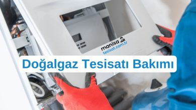 dogalgaz-tesisati-bakimi