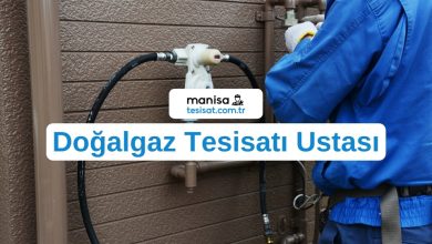 dogalgaz-tesisati-ustasi