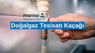 dogalgaz-tesisati-kacagi
