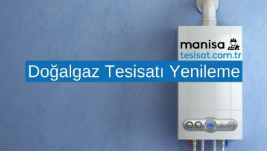dogalgaz-tesisati-yenileme