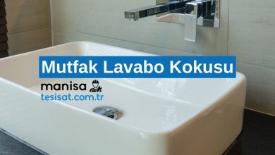mutfak-lavabo-kokusu