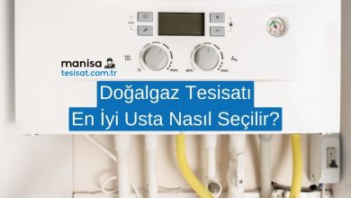 dogalgaz-tesisati-en-iyi-ustalar
