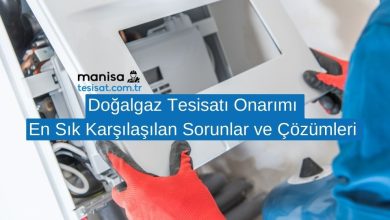 dogalgaz-tesisati-onarimi