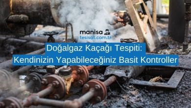 dogalgaz-kacagi-tespiti