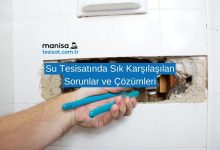 su-tesisati-sik-karsilasilan