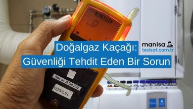 dogalgaz-kacagi-guvenlik