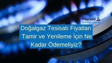 dogalgaz-tesisati-fiyatlari