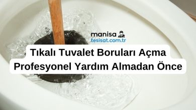 tikali-borulari-acma